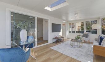 1726 Eagle Ave, Alameda, CA 94501