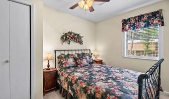 169 White Rd, Abbeville, AL 36310
