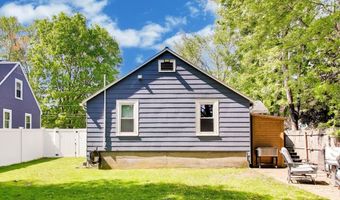 22 Douglas Rd, Ashland, MA 01721