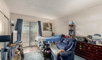 3626 S Granby Way L03, Aurora, CO 80014
