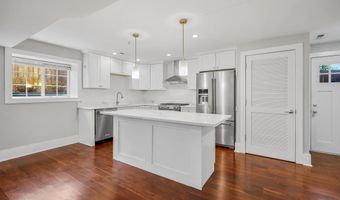 837 SHEPHERD St NW 1, Washington, DC 20011