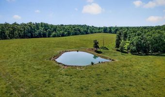 8495 Baxter Rd, Baxter, TN 38544