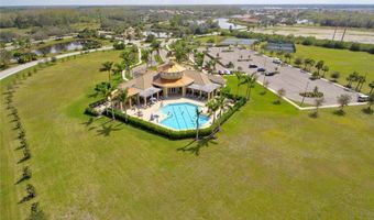 3200 Birch Tree Ln, Alva, FL 33920