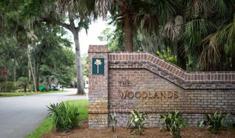 97 Western Trce, Beaufort, SC 29907