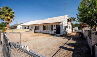 1213 New Mexico St, Boulder City, NV 89005