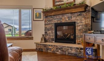 3218 Owens Ave, Cody, WY 82414