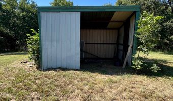 1000 Ponderosa Rd, Ardmore, OK 73401