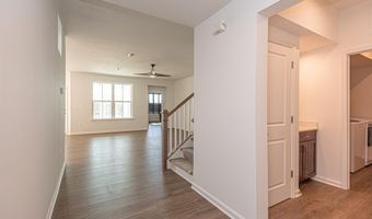 36152 WINDSOR PARK Dr, Frankford, DE 19945