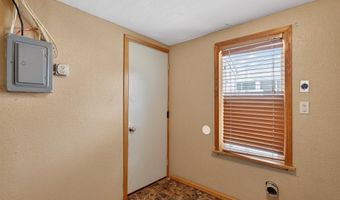 1133 Prairie St, Adel, IA 50003