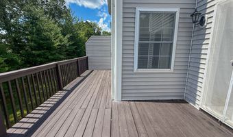 1901 Pinnacle Way 1901, Danbury, CT 06811