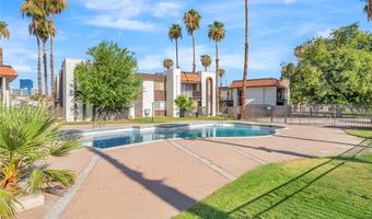 1405 Vegas Valley Dr 226, Las Vegas, NV 89169