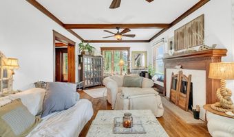 1805 ST Clair River Dr, Algonac, MI 48001