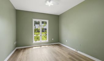 205 Cherry Dr, Brandon, MS 39042
