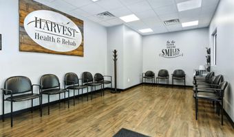 2221 John Williams Blvd, Bedford, IN 47421