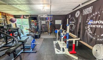2140 W Boggy Depot, Atoka, OK 74525
