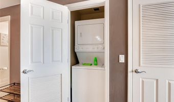 210 E Flamingo Rd 137, Las Vegas, NV 89169