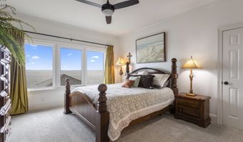 64 Grandview Cir, Brandon, MS 39047