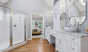 1473 Mahogany Chase NW, Acworth, GA 30101