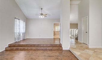 793 Shirley Ln, Boulder City, NV 89005