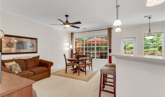 3733 Chattahoochee Summit Dr SE 7, Atlanta, GA 30339