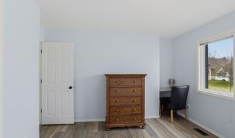 2548 Brook Hill Cir, Anchorage, AK 99516