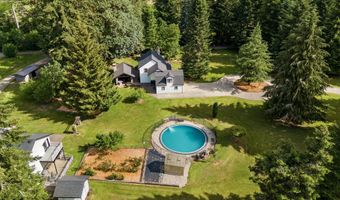 26824 NE 147TH Ave, Battle Ground, WA 98604