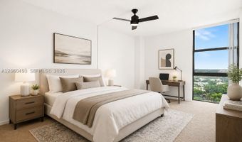 20335 W Country Club Dr 1702, Aventura, FL 33180