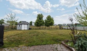 375 DELAWARE RIVER Dr, Clayton, DE 19938