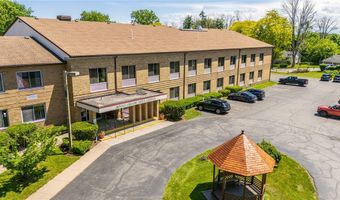 243 S Main St, Albion, NY 14411