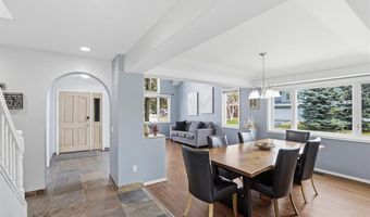 2548 Brook Hill Cir, Anchorage, AK 99516