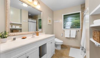 269 Kailua Rd, Kailua, HI 96734