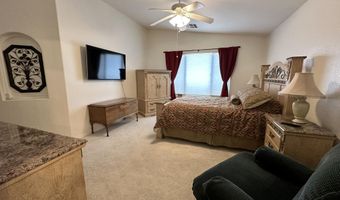 3352 E CHERRY HILLS Pl, Chandler, AZ 85249