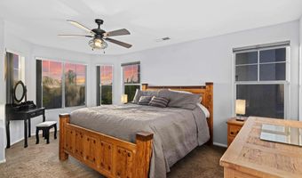 1945 Boulders Ln, Alpine, CA 91901