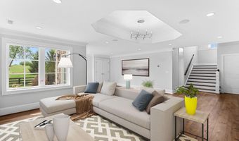 40192 JEFFERSON SPRINGS Ct, Aldie, VA 20105