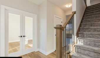 405 NE 59th St, Ankeny, IA 50021