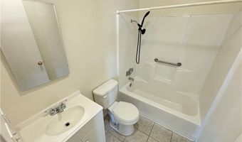 225 E Foster Ave 7, Henderson, NV 89011