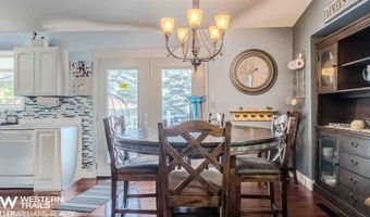 2303 W 39th St, Casper, WY 82604
