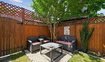 533 E LURAY Ave, Alexandria, VA 22301