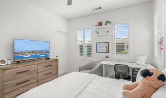 3012 Starry Night Dr, Escondido, CA 92029