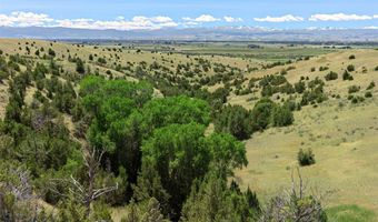 5835 Spaulding Bridge Rd, Belgrade, MT 59714