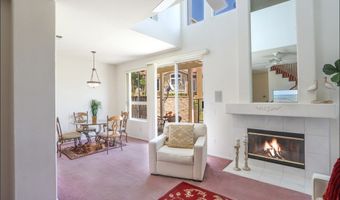125 Gauguin Cir, Aliso Viejo, CA 92656