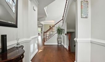 41979 CEDAR POINT Pl, Aldie, VA 20105