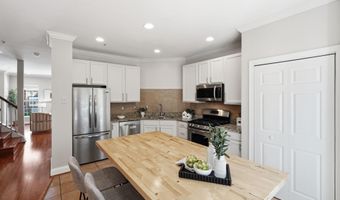 11713 BROOKEVILLE LANDING Ct, Bowie, MD 20721