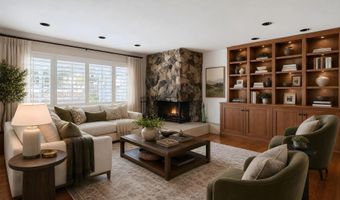 3606 Hartzel Dr, Spring Valley, CA 91977