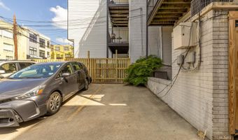 2432 ONTARIO Rd NW 1, Washington, DC 20009