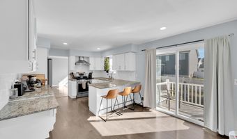 1521 Neptune Ave, Beachwood, NJ 08722