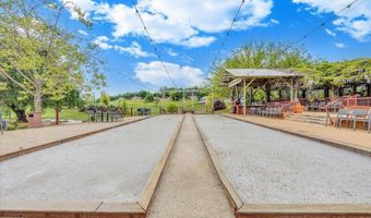 194 Smith Flat Rd Rd, Angels Camp, CA 95222