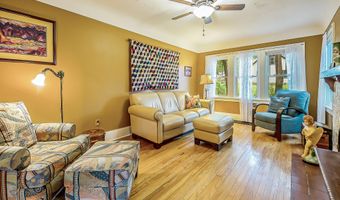 4951 W Liberty Rd, Ann Arbor, MI 48103