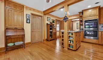 1304 BRYAN POINT Rd, Accokeek, MD 20607