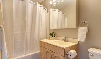 9501 Birch Rd, Anchorage, AK 99507